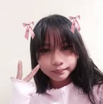 Jasmin Raine Dela Cruz - Facebook