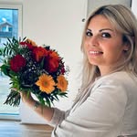 Jasmin Rainer - @jasmin_rainer - Instagram