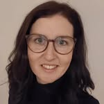Jasmin Rainer - @jasmin.rainer - Instagram