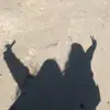 Jasmin x - @jasmin.rain - TikTok