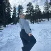 💛🌼jasmine🌼💛 - @jasmine.rain11 - TikTok