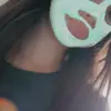 Jasmine Rain - @jasminerain13 - TikTok