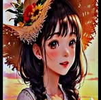Jasmine Rain - Facebook