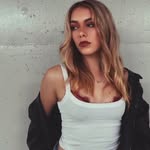 JASMINE RAIN - @thejasminerain - Instagram