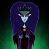 Jasmine Rain - @jasmine.rain - TikTok