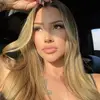 Jasmine Rain - @ohsoyoujas - TikTok