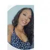jasmine.rain - @jasmine.raiin.tatts - TikTok