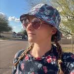Jazz - @jasmin__rainbow - Instagram