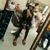 Rain Jasmin - @rainjasmin1 - TikTok
