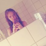 Jasmin_Elisa - @j.rambaud1997 - Instagram