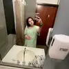 Jasmin💗 - @jasminraab - TikTok