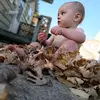 Jasmin Raab😗 - @jasmin.raab2 - TikTok