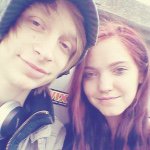 Jasmin Rambaud - @jasminelisa0501 - Instagram