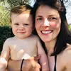 Jasmin Rambaud - @jasminrambaud - TikTok