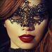 Jasmine Rimbaud - Facebook