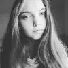 jasminrambaud2 - @jasminrambaud2 - TikTok