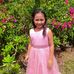 Jhazmin Miles Rambac - Facebook