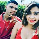 Jasmin Fernandes - @jasmin_ramon - Instagram
