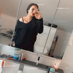 Jasmin Lang - @jasmin_ramona29 - Instagram