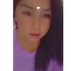 Jasmin Ramón 🌹♥️ - @jasminramon - TikTok
