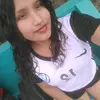 Jasmin Ramon72 - @jasminramon0 - TikTok