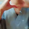 Jasmin Ramon - @skydaliya - TikTok