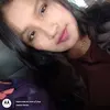 Jasmin Ramón - @jasmin.ramn - TikTok