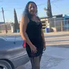 Jasmin Ramon - @jasminramon8 - TikTok