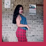 Jasmin Ramon - @leticiajasmin._ - Instagram