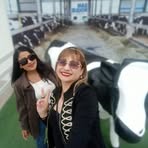 Jasmin Ramon - Facebook
