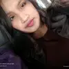 Jasmin Ramón - @jasmin_ramon_cr - TikTok