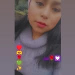 Jasmin Ramon Atapoma - @jasmin_ramon_24 - Instagram