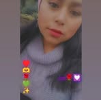Jasmin Ramon Atapoma - Facebook