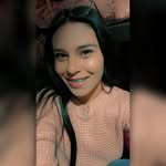 Jäšmin Ramon Hernandez - @jassrh06 - Instagram