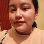 Jasmin Ramón León - @jasm_inramon - Instagram