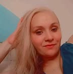 Jasmin Ramona - Facebook