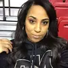 Jasmin Ramonita - @jasminramonita - TikTok