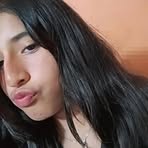 Jazmin Ramon - Facebook