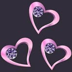 Jazmin Ramon - Facebook