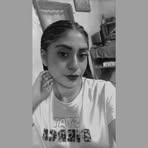 Jazmín Ramón - Facebook