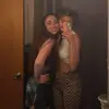 Jazmine Ramon - @jazmineramon - TikTok
