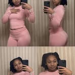 Ramon Jasmine - Facebook