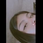 Sury Nrs - @jasmin_ramon1 - Instagram