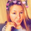 Countrylover69 - @jasminray6 - TikTok