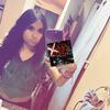 Jasmin - @jasminraygoza - TikTok