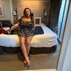 Jasmin Ray - Facebook