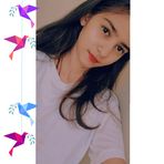 Jasmin Ray - Facebook