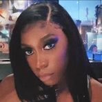 Jasmin Ray - Facebook