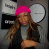 Jasmin Ray - @chosen_bythe1 - TikTok