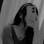 jasmin_ray_ - @jasmin_ray_ - Instagram